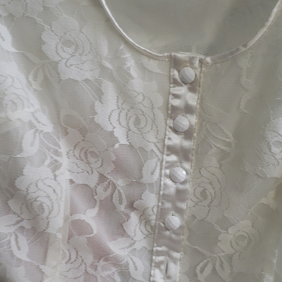 Top - Picture 2 of 4